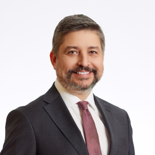 Serdar Sürer