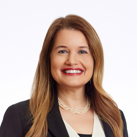 Elif Gönençer