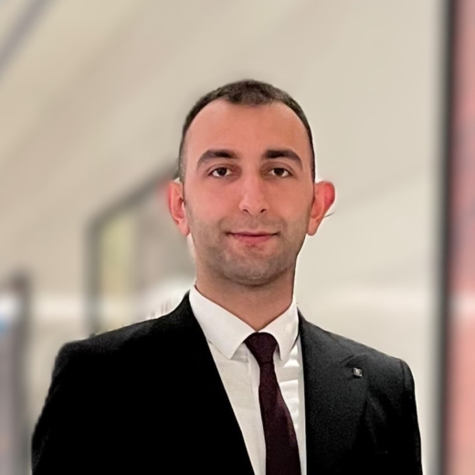 Furkan Çakır