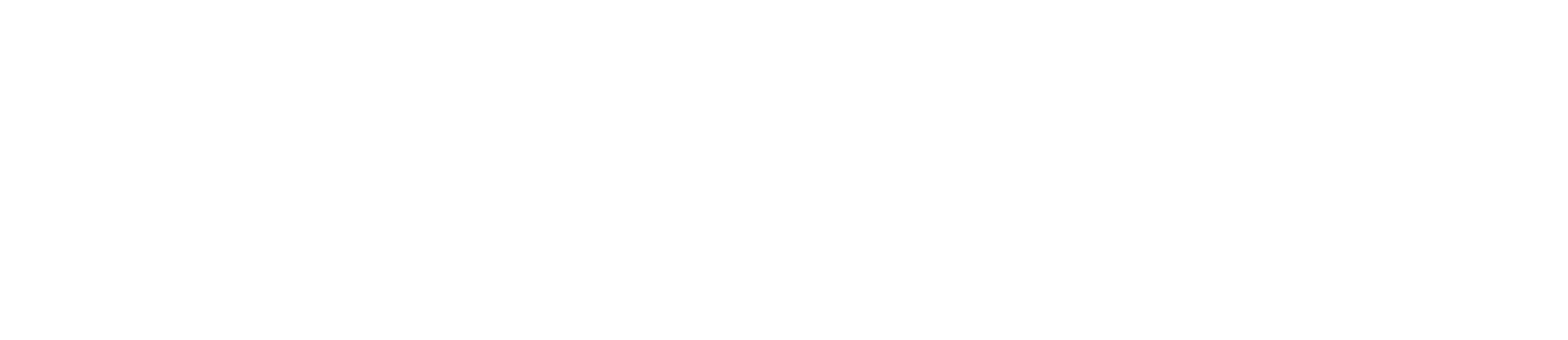 Logo Yatay Dişi (TR)