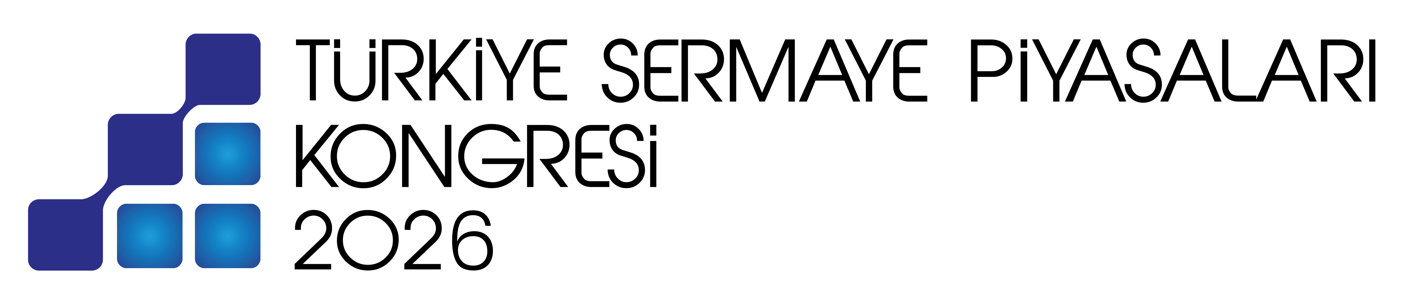 Logo Yatay (TR)