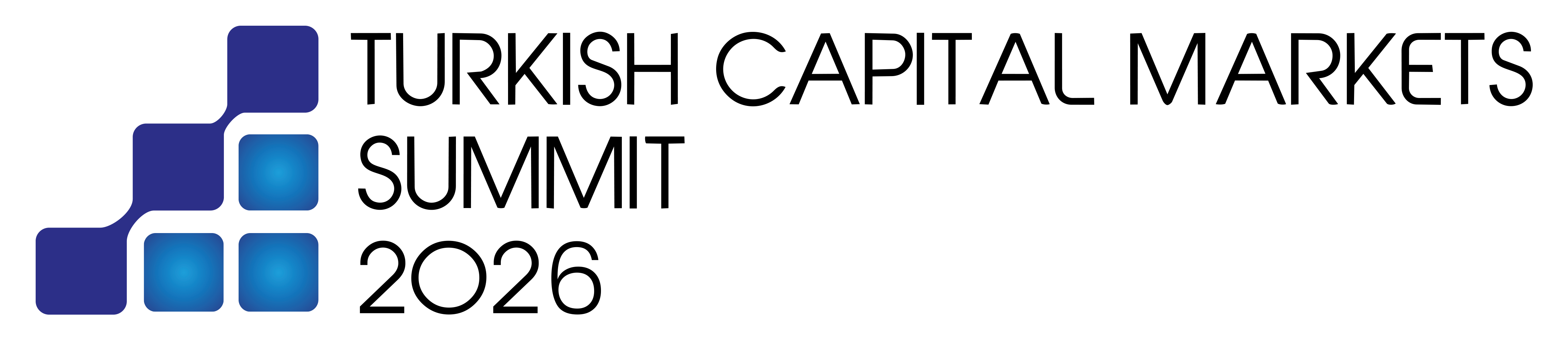 Logo Yatay (EN)