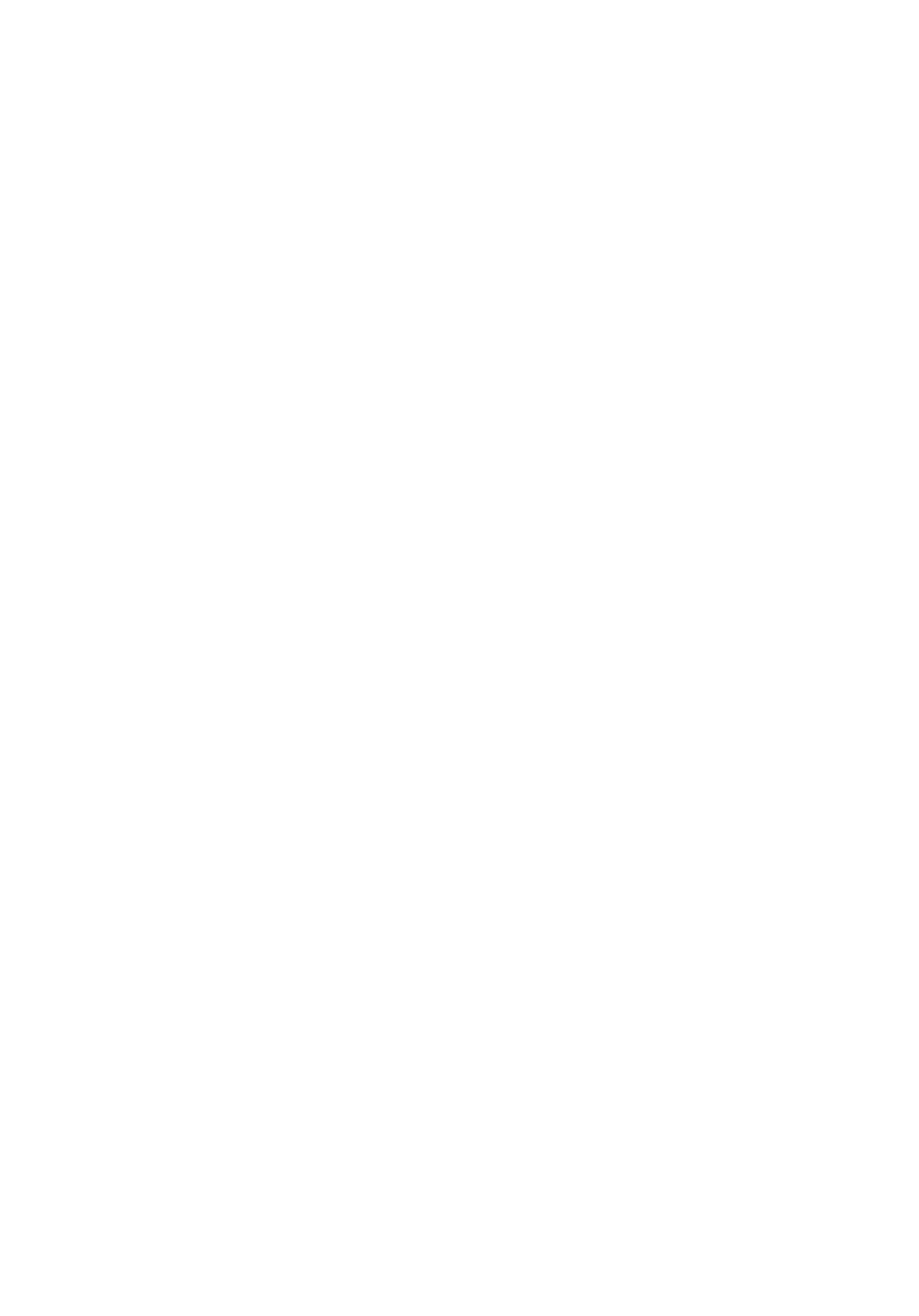 Logo Dikey Dişi (TR-EN)