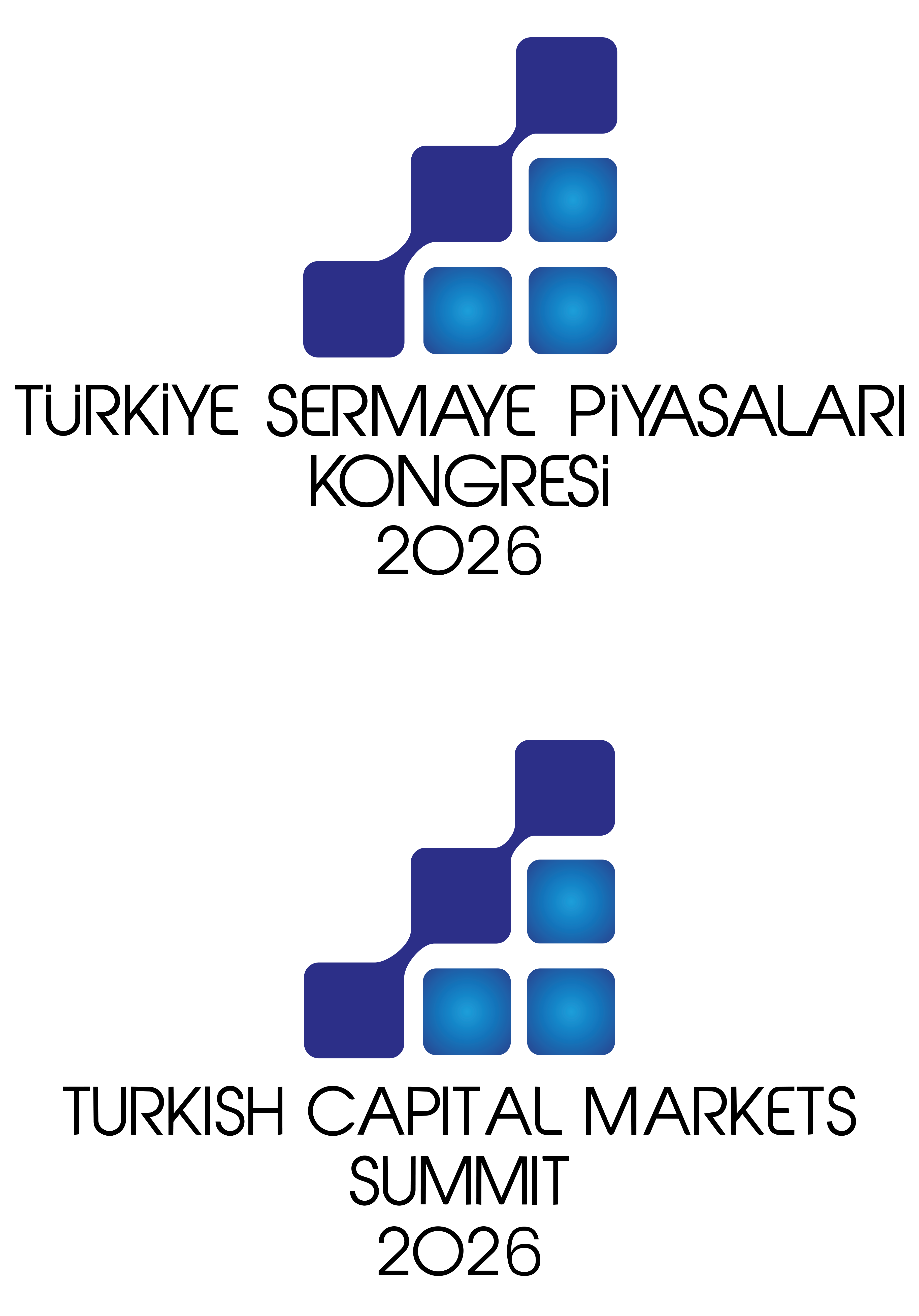 Logo Dikey (TR-EN)