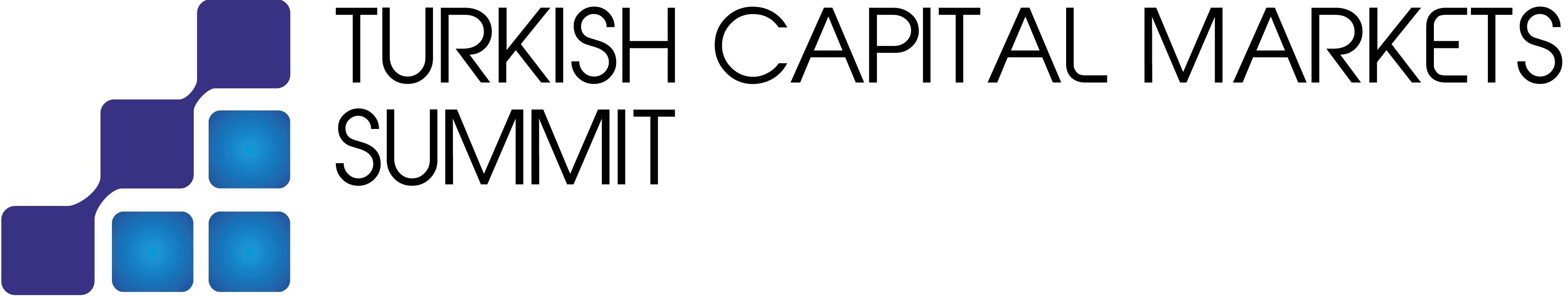 10th Turkish Capital Markets Congress