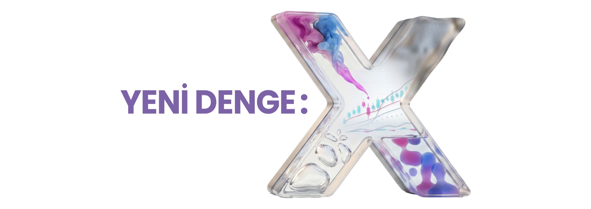Denge