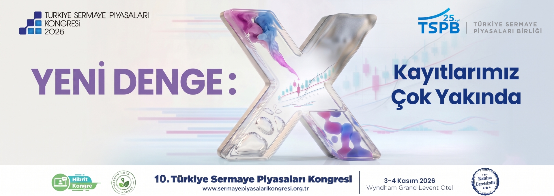 kayıtlar yakında