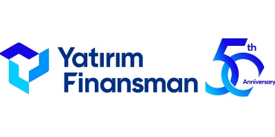 Yatırım Finansman Menkul Değerler A.Ş