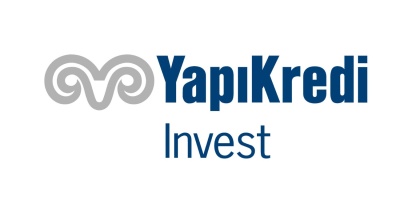 Yapı Kredi Invest
