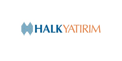 HALK YATIRIM