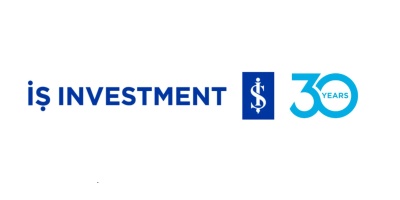 İŞ INVESTMENT